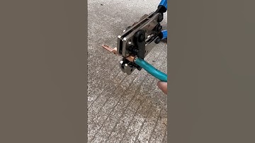 #High-performance-utility-tools-highly-recommended #High-performance-utility-tools #Good-