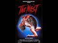 The nest 1988  trailer 1080p