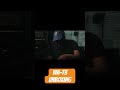 Wa 73EQ unboxing #warmaudio #music #shorts