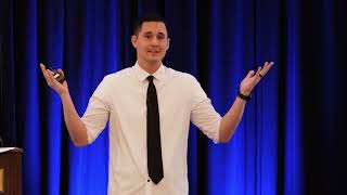 Google Trends and Pepsi Milk- Steve Lerch Keynote Speaker screenshot 5