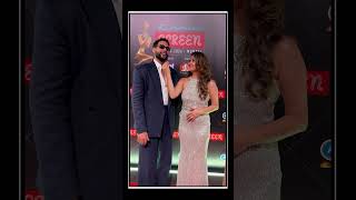 Jasmine Sandlas, Siddhant Chaturvedi, Ishaan Khatter Share Raw Emotions | #ChetakScreenAwards