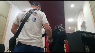 Neocid- Sua Grande Frustação