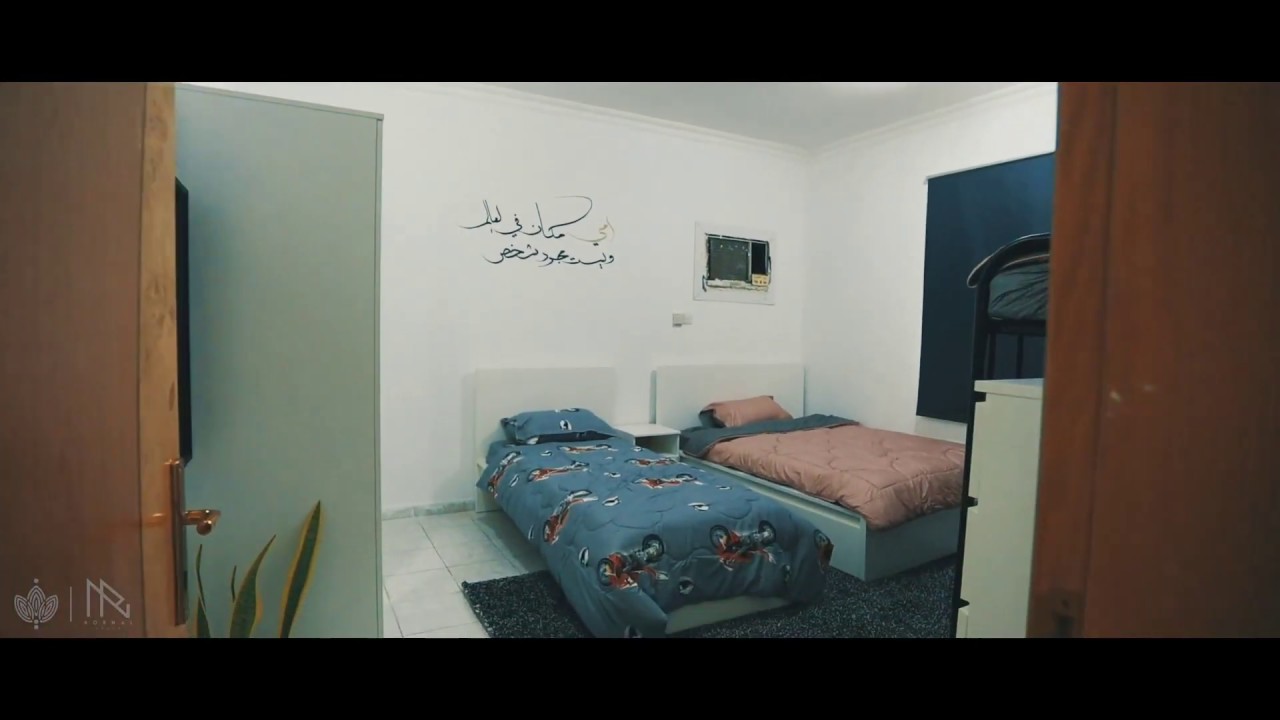 تغطية الحالة 011 لفريق سين التطوعي