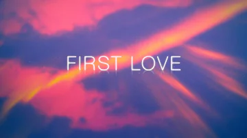 First Love / Embers / Obsession | Kari Jobe | Lyrics