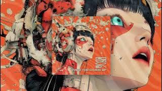 👽 Gotalien & Pyrokine - Rangeela 👽