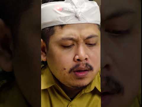 Ketika Tretan Muslim Mencoba Percaya Penjelasan Aparat - Aduan Masyarakat