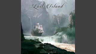 Lost Island screenshot 4