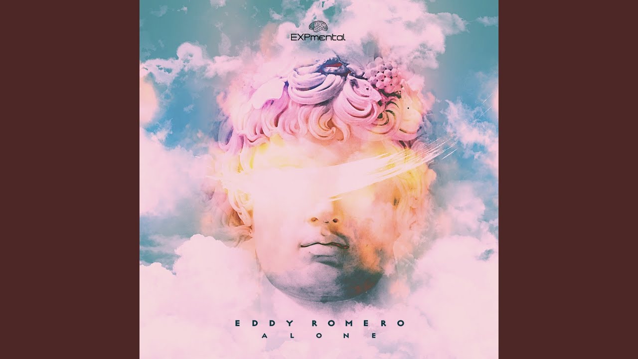 Fastan (Original Mix)