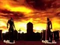 蒼天の拳2 DRIVE FAR Blazing Circle Fist Of The Blue Sky 蒼天の拳2 DRIVE FAR Blazing Circle Fist Of The Blue Sky