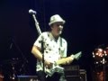 Armandinho executa Santana - Jazz Festival - Belo Horizonte - Brasil Guitarras