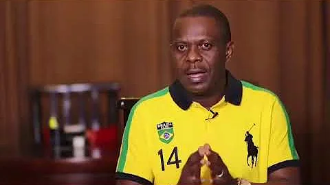 Getting results to prayers by Pastor Poju | Part 1 | #TellMeIn60Secs