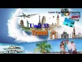 Travel Learn English via Listening Level 1 Unit 33