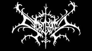 Sacrosanct-Tulisan Ng Sitio Barug (Full Demo 2003)