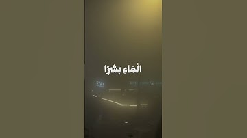 🤍  #قرآن #quran #اكسبلور#explore#قران_كريم#اكسبلور_فولو #explorepage #اسلام_صبحي#سورة_الحجر