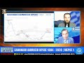 ΙΛΛΥΡΙΑ WEB TV | ΕΛΛΗΝΙΚΟ ΔΗΜΟΣΙΟ ΧΡΕΟΣ 1884 - 2020 (ΜΕΡΟΣ 1) | ΚΩΝΣΤΑΝΤΙΝΟΣ ΧΩΛΙΔΗΣ