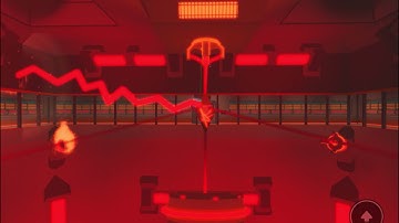 IITPP Retro core explosion