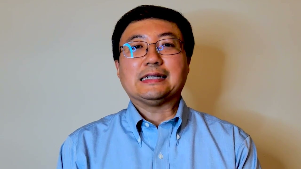 ScaleFlux - Tong Zhang - CSD Long Term