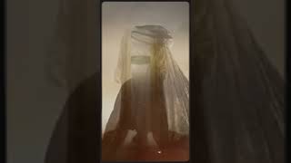 Pesona Nabi Muhammad Saw