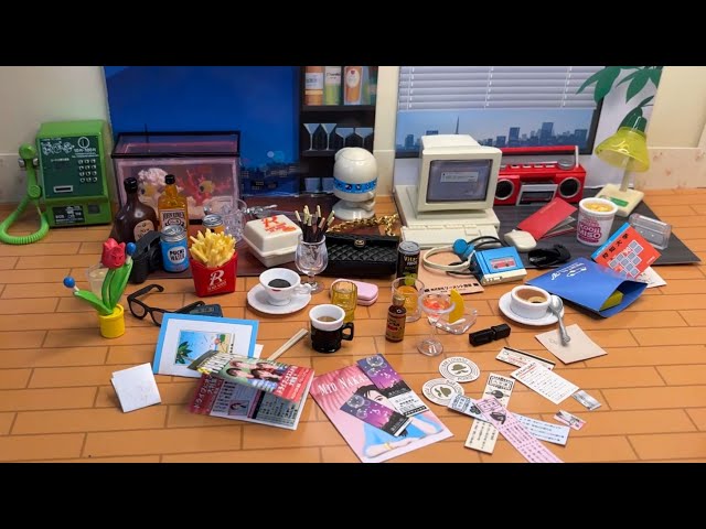 リーメント　ME-HARUです。 株式会社リーメント