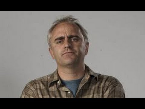 Dave Lamb Interview Come Dine With Me YouTube