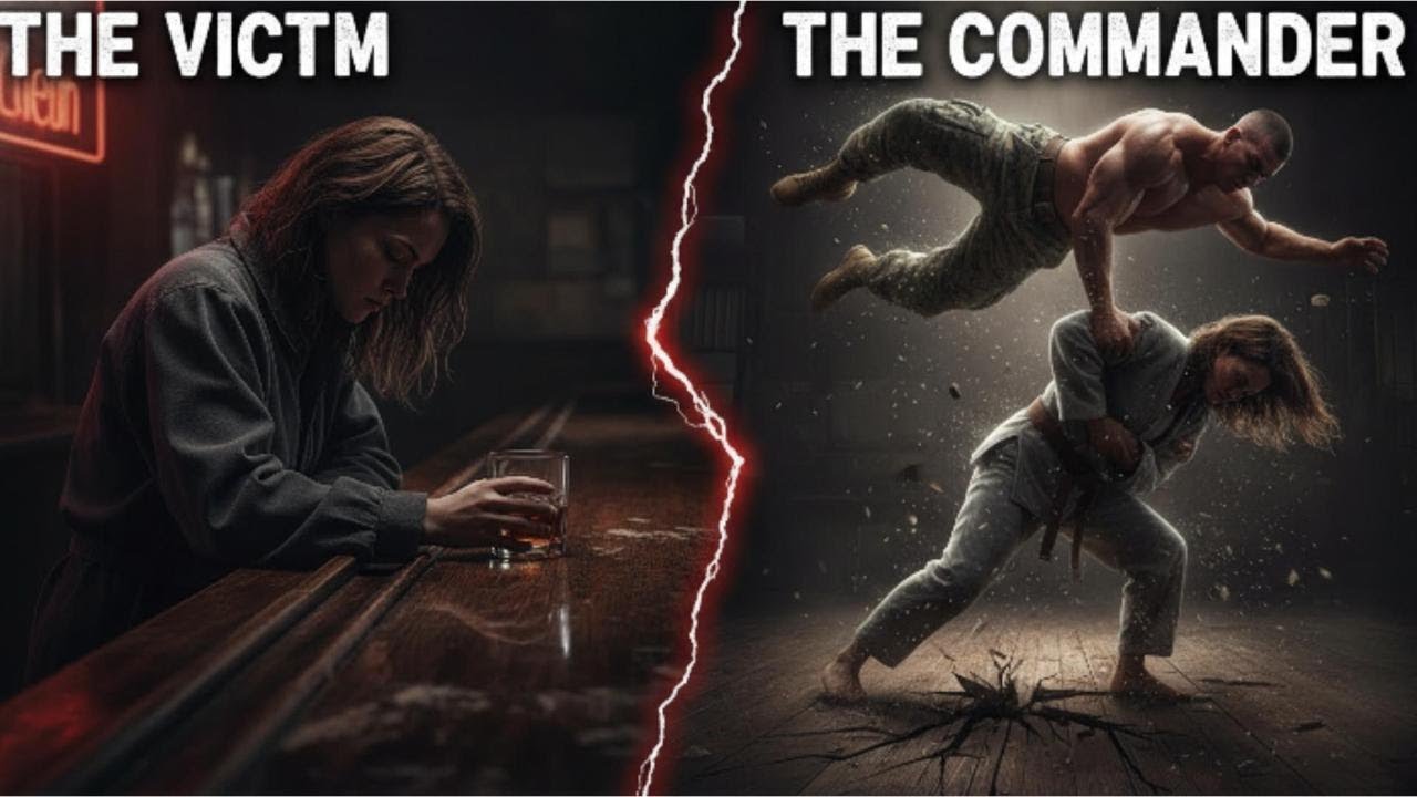 The Trident's Weight: A Navy SEAL Thriller of Redemption