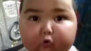 Jarto dela dieta sigeme reynaldo