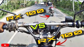 Rx100 Vs Rx100 Mini Drag 