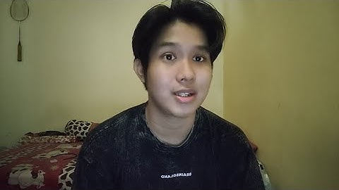 Personal Branding and Interview Communication | Bangkit Academy 2023