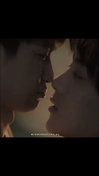 (ep 11,12) waiting for Monday for ep 13 #chicheng #wusuowei #tianxuning #ziyu #revengedlove