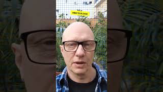 أنت تبيع مواقع الويب التي تعتمد على الذكاء الاصطناعي بطريقة خاطئة  لا يوجد دخل متكرر   سمعها