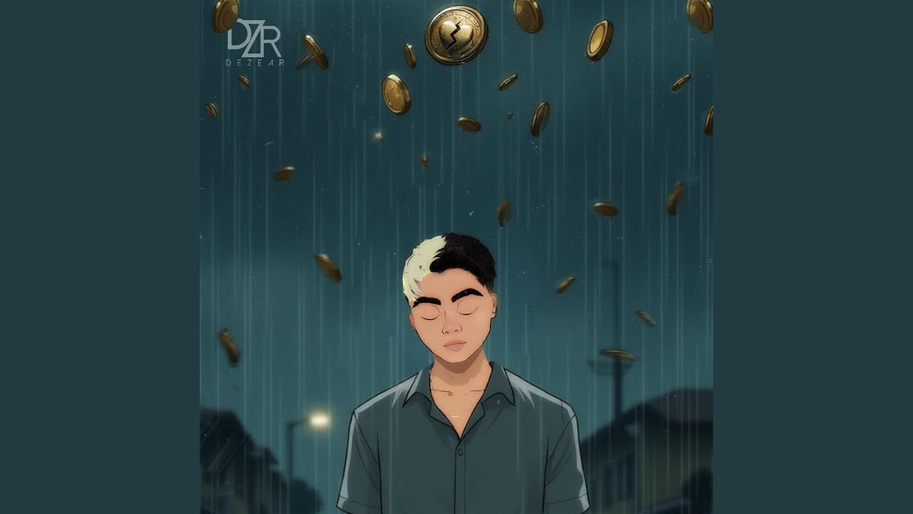 Como Quería Que Me Trataras