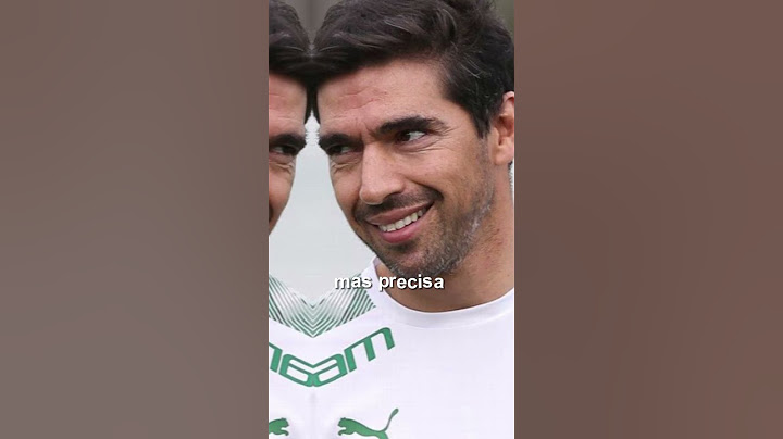 Quem será o PRÓXIMO TÉCNICO da Seleção Brasileira?!