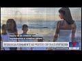 Annie GRC Life After Deportation Trailer