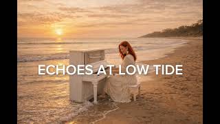 Echoes of Low Tide