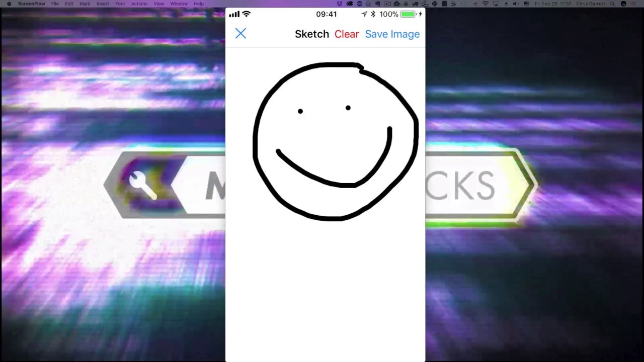 preview_player