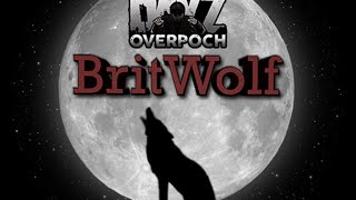 BritWolf: Snap Build Tutorial (Arma 2 Dayz Mod)