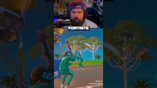 Warzone is Becoming FORTNITE 😳
