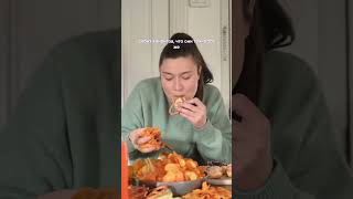 Без ботокса, без генетики…