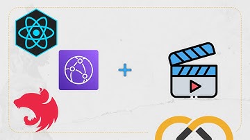 HLS video streaming using Cloudfront and Signed Cookies