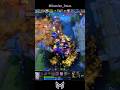 FULL SILENCE 🤣 #dota2 #dotapit #dota #dotawtf #титандота2 #gaming #дотка #games #gameplay