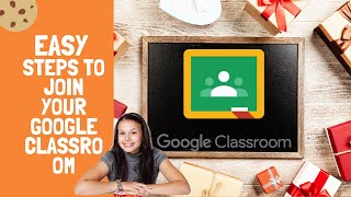 Easy Google Classroom tutorial for students and parents 2020|Learn about Google Classroom in 2 mins