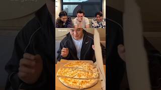 #trend