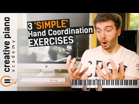 playing-piano-with-both-hands:-3-simple-hand-coordination-exercises-[hand-independence]