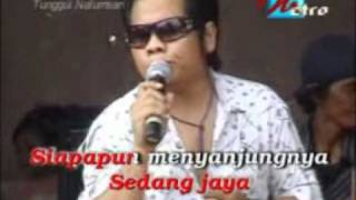 dangdut teman