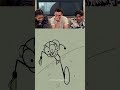 Tom Holland React Viral Videos#tomholland #funny #trytolaugh #reaction