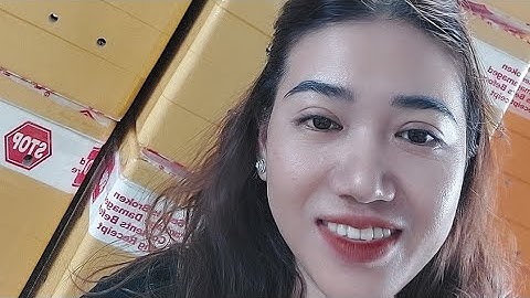 0976.629090 ẤP TRỨNG ĐẢM BẢO NỞ 2023 CÙNG ÚT MÁY ẤP CARBON F91