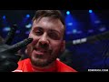Kulisy gali XTB KSW 91 - KSW Fight Week Backstage | VLOG