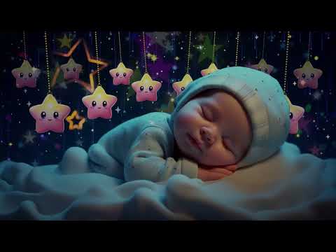 Overcome Insomnia in