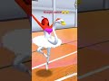 #sakura #sakuraschoolsimulator #sakuraschoolsimulatordrama #funny #pakistan #naagin dance