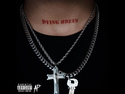 Blaine You Need Me Official Audio 